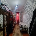 Satılır 3 otaqlı Həyət evi/villa, Koroğlu metrosu, Zabrat qəs., Sabunçu rayonu 10