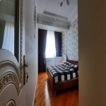 Продажа 3 комнат Новостройка, м. Ази Асланова метро, Хетаи район 7