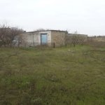 Satılır 4 otaqlı Həyət evi/villa, Goradil, Abşeron rayonu 17