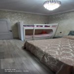 Satılır 6 otaqlı Həyət evi/villa, Yeni Ramana, Sabunçu rayonu 10