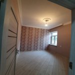 Satılır 4 otaqlı Həyət evi/villa Xırdalan 11