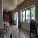 Satılır 7 otaqlı Həyət evi/villa, Hövsan qəs., Suraxanı rayonu 20