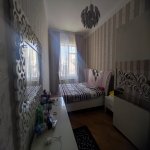 Satılır 4 otaqlı Həyət evi/villa, Nəsimi metrosu, 6-cı mikrorayon, Binəqədi rayonu 31