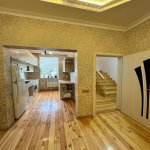 Satılır 4 otaqlı Həyət evi/villa Xırdalan 19