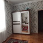 Satılır 5 otaqlı Həyət evi/villa, Memar Əcəmi metrosu, Xutor qəsəbəsi, Binəqədi rayonu 13