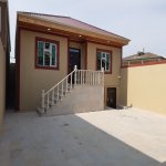 Satılır 4 otaqlı Həyət evi/villa, Hövsan qəs., Suraxanı rayonu 19