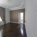 Satılır 14 otaqlı Həyət evi/villa, Nəsimi metrosu, Binəqədi rayonu 10