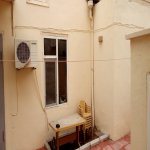 Kirayə (aylıq) 3 otaqlı Həyət evi/villa, Gənclik metrosu, Nərimanov rayonu 18