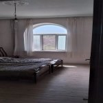 Satılır 2 otaqlı Həyət evi/villa, Aşağı Güzdək, Abşeron rayonu 7