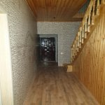 Satılır 4 otaqlı Həyət evi/villa, Masazır, Abşeron rayonu 17