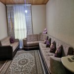 Satılır 6 otaqlı Həyət evi/villa Göyçay 5