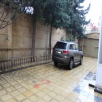 Satılır 8 otaqlı Həyət evi/villa, Gənclik metrosu, Nərimanov rayonu 7