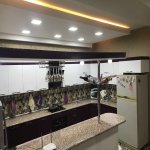 Satılır 7 otaqlı Həyət evi/villa, İnşaatçılar metrosu, Yasamal qəs., Yasamal rayonu 23