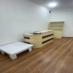 Kirayə (aylıq) 2 otaqlı Ofis, 28 May metrosu, Nəsimi rayonu 4