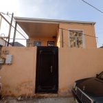 Satılır 3 otaqlı Həyət evi/villa Xırdalan 1