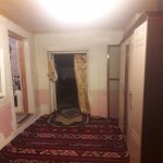 Satılır 6 otaqlı Həyət evi/villa, Suraxanı rayonu 38
