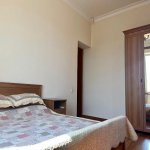 Kirayə (aylıq) 8 otaqlı Bağ evi, Mərdəkan, Xəzər rayonu 31