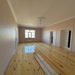 Satılır 3 otaqlı Həyət evi/villa, Koroğlu metrosu, Zabrat qəs., Sabunçu rayonu 9