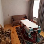 Kirayə (günlük) 3 otaqlı Həyət evi/villa Qusar 17