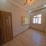 Satılır 3 otaqlı Həyət evi/villa Xırdalan 6