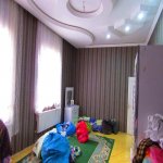 Satılır 8 otaqlı Həyət evi/villa Sumqayıt 9