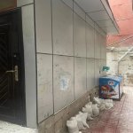 Satılır 2 otaqlı Köhnə Tikili, Sahil metrosu, Səbail rayonu 5