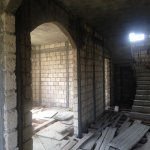 Satılır 6 otaqlı Həyət evi/villa, Suraxanı rayonu 16