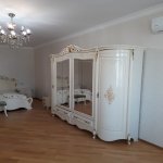 Satılır 5 otaqlı Həyət evi/villa, Badamdar qəs., Səbail rayonu 29