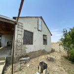 Satılır 4 otaqlı Bağ evi, Şıxlar qəs., Qaradağ rayonu 8