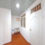 Kirayə (aylıq) 4 otaqlı Həyət evi/villa, Koroğlu metrosu, Böyükşor qəs., Nərimanov rayonu 3