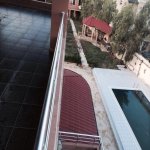 Satılır 5 otaqlı Həyət evi/villa, Şüvəlan, Xəzər rayonu 13