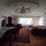 Satılır 4 otaqlı Həyət evi/villa, Zığ qəs., Suraxanı rayonu 6