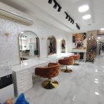 Kirayə (aylıq) Obyekt, 20 Yanvar metrosu, Yasamal rayonu 6