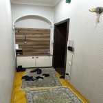 Kirayə (aylıq) 2 otaqlı Köhnə Tikili, Nəriman Nərimanov metrosu, Nərimanov rayonu 18