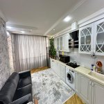 Продажа 3 комнат Новостройка, м. Хетаи метро, Хетаи район 11