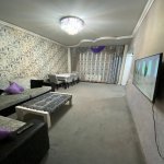 Satılır 3 otaqlı Həyət evi/villa Xırdalan 2