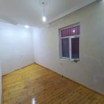 Satılır 2 otaqlı Həyət evi/villa, Binəqədi qəs., Binəqədi rayonu 5