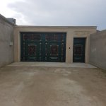 Kirayə (aylıq) 4 otaqlı Bağ evi, Mərdəkan, Xəzər rayonu 3