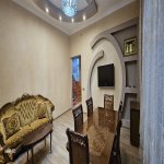 Satılır 5 otaqlı Həyət evi/villa, Novxanı, Abşeron rayonu 6