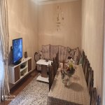 Satılır 5 otaqlı Həyət evi/villa, Xətai metrosu, Keşlə qəs., Nizami rayonu 4