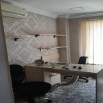 Kirayə (aylıq) 3 otaqlı Ofis, Xətai metrosu, Xətai rayonu 8