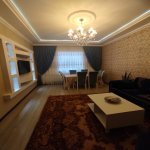 Satılır 4 otaqlı Həyət evi/villa, Binə qəs., Xəzər rayonu 7