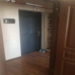 Satılır 3 otaqlı Həyət evi/villa Gəncə 6