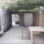 Satılır 3 otaqlı Həyət evi/villa Xırdalan 4