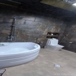 Продажа 3 комнат Новостройка, м. 20 Января метро, Ясамал район 10