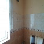 Satılır 7 otaqlı Həyət evi/villa, Zabrat qəs., Sabunçu rayonu 26