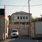 Satılır 2 otaqlı Həyət evi/villa, Novxanı, Abşeron rayonu 38