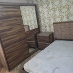 Kirayə (aylıq) 3 otaqlı Həyət evi/villa Xırdalan 5