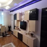 Продажа 3 комнат Новостройка, м. Хетаи метро, Хетаи район 23