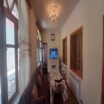 Satılır 10 otaqlı Həyət evi/villa, Xətai rayonu 5